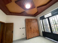 kigali-house-for-rent-in-kicukiro-kagarama-small-4