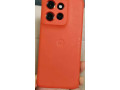 motorola-s50-new-electronics-from-to-rwanda-cheap-price-small-0