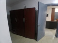 full-furnished-apartment-for-rent-in-gacuriro-near-simba-center-small-6