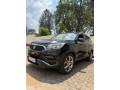 car-for-sell-small-0