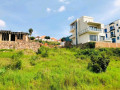 kibagabaga-residential-plot-for-sale-100million-small-5