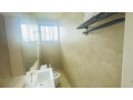 kimironko-fully-furnished-1bedroom-apartment-for-rent-at-600k406-in-good-location-small-10
