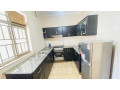remera-fully-furnished-2bedrooms-house-for-rent-at-700k475-in-good-location-small-4