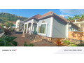 kimironko-zindiro-full-furnished-house-for-rent-800-small-9