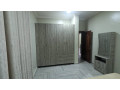 gacuriro-furnished-house-for-rent-with-beautiful-gerden-in-kigali-rwanda-small-4