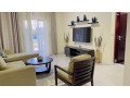 kigali-apartment-for-rent-in-vision-city-gacuriro-small-3