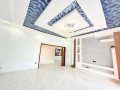 kigali-rwanda-house-for-sale-in-kanombe-nyarugunga-small-5