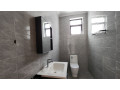 kigali-house-for-sale-in-kibagabaga-small-6
