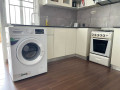 kigali-fully-furnished-house-for-rent-in-kabeza-small-5