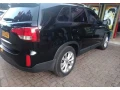 kia-sorento-diesel-for-sale-0788615850-small-3