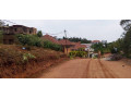 property-for-sale-in-kigali-small-3