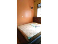 kibagabaga-2bedroom-furnished-apartment-for-rent-small-2