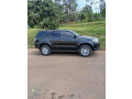 toyota-fortuner-automatic-essence-for-sale-small-2