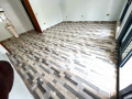 kibagabaga-unfurnished-modern-house-for-rent-in-kigali-small-4