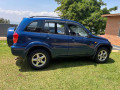 toyota-rav4-small-4