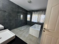 kigali-fully-furnished-house-for-rent-in-kibagabaga-small-9