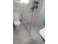 full-furnished-house-for-rent-in-gacuriro-small-10