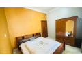 fully-furnished-apartment-for-rent-in-remera-near-bk-arena-on-tarmac-road-small-7