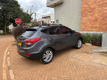 jyunsegera-tucson-small-1