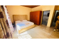 kibagabaga-fully-furnished-house-for-rent-in-kigali-small-1