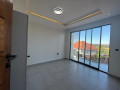 kigali-house-for-rent-in-kicukiro-small-3