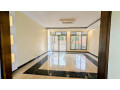 kibagabaga-house-for-sale-in-kigali-small-0