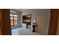 house-for-sale-in-kanombe-small-2
