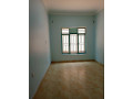 kigali-apartment-for-rent-in-gikondo-small-2