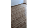 callwhatsapp-kibagabaga-very-beautiful-unfurnished-apartment-available-for-rent-small-8