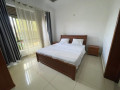 full-furnished-house-for-rent-in-gacuriro-small-6