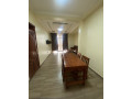 kigali-furnished-apartment-for-rent-in-kagarama-small-2