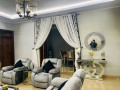kibagabaga-house-for-sale-small-7