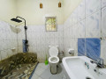 house-for-sale-in-rubavu-gisenyi-price-165000000-rwf-small-8