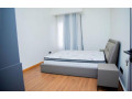 ep-126-gacuriro-gacuriro-very-nice-well-renovated-furnished-house-for-rent-in-kigali-rwanda-small-4