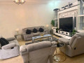 this-is-beautiful-fully-furnished-house-for-rent-in-kibagabaga-small-7