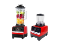 new-silver-crest-4500w-heavy-duty-commercial-blender-small-4