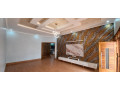 nice-house-for-sale-at-kanombe-busanza-at-150m-small-2