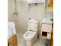 kibagabaga-furnished-apartment-for-rent-in-kigali-small-3