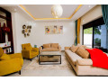 nice-house-for-rent-in-kibagababaga-full-furnished-small-9