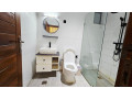 fully-furnished-apartments-for-rent-in-kigali-kanombe-small-10