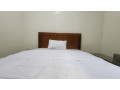 kigali-apartment-for-rent-in-kacyiru-small-4