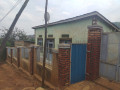 house-for-sale-kinyinya-birembo-25-million-small-2
