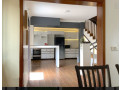 er-044-kibagabaga-kibagabaga-very-nice-and-well-furnished-house-for-rent-at-the-lowest-price-in-kigali-rwanda-small-5