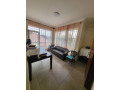 kibagabaga-modern-house-for-sale-in-kigali-small-1