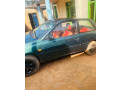 toyota-starlet-small-2