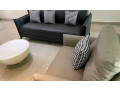 kacyiru-fully-furnished-2bedrooms-apartment-for-rent-at-800k-in-good-location-small-8