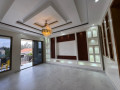 house-for-sale-in-kigali-city-gasabo-kinyinya-small-13