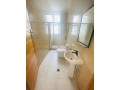 kibagabaga-kigali-gorgeous-house-for-sale-small-12
