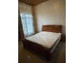 kicukiro-house-for-rent-in-kigali-small-1