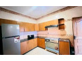 bs-63-very-nice-furnished-house-for-rent-in-kicukiro-kagarama-small-9